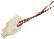 ar clas he 18.thermofuse har.gif